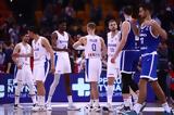 Eurobasket 2025, Έτοιμη Ελλάδα, - Ο Σπανούλης,Eurobasket 2025, etoimi ellada, - o spanoulis