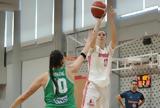 Ολυμπιακός-Παναθηναϊκός 74-61, Νίκη…,olybiakos-panathinaikos 74-61, niki…