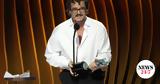 Pedro Pascal, Ανέβηκε, SAG Award,Pedro Pascal, anevike, SAG Award