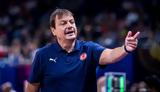 Προκριματικά EuroBasket 2025, Μπιμπέροβιτς, Τουρκία, Αταμάν, Ισλανδία,prokrimatika EuroBasket 2025, biberovits, tourkia, ataman, islandia