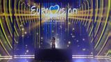 Ισραήλ, Προειδοποιεί, Eurovision,israil, proeidopoiei, Eurovision