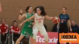 Ολυμπιακός - Παναθηναϊκός 74-61, Πήρε,olybiakos - panathinaikos 74-61, pire