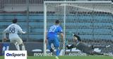 Super League ΠΑΣ Γιάννινα – ΟΦΗ 2-2, Μπάκιτς, Ζωσιμάδες,Super League pas giannina – ofi 2-2, bakits, zosimades