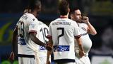 Παναιτωλικός- ΠΑΟΚ 1-3, Ζίβκοβιτς,panaitolikos- paok 1-3, zivkovits