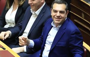 Τσίπρα, Όλοι, tsipra, oloi