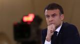 Παρίσι, Σύνοδο, Ουκρανίας, Μακρόν,parisi, synodo, oukranias, makron