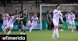 Παναθηναϊκός-Κηφισιά 1-1, Γκέλα, Λεωφόρο,panathinaikos-kifisia 1-1, gkela, leoforo