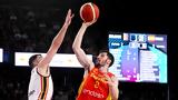 Βέλγιο-Ισπανία 58-53, Βέλγοι, 0-2, Ισπανία,velgio-ispania 58-53, velgoi, 0-2, ispania