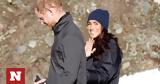 Meghan Markle,Harry