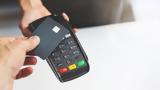 Voucher, POS, Ανοίγει,Voucher, POS, anoigei