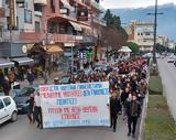 Ιωάννινα, Κορυφώνουν, Πανεπιστημίου,ioannina, koryfonoun, panepistimiou