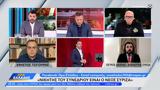 Πέτρος Παππάς, Νικητής, Συνεδρίου, ΣΥΡΙΖΑ,petros pappas, nikitis, synedriou, syriza