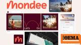 Mondee,
