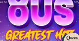 80s Greatest Hits - Best Oldies Songs Of 1980s,