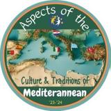 “Aspects, Mediterranean, ” – 12ο ΔΣ Λαμίας,“Aspects, Mediterranean, ” – 12o ds lamias