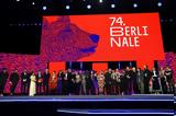 Θύελλα, Berlinale –,thyella, Berlinale –