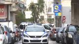 Άγιος Παντελεήμονας, Φονικός, - Νεκρός, 60χρονος, 62χρονος,agios panteleimonas, fonikos, - nekros, 60chronos, 62chronos