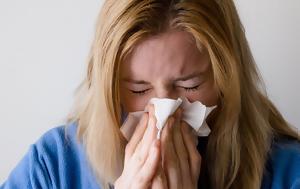 Γρίπη, Ποιες, gripi, poies