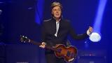 Paul McCartney, Αποκάλυψε, Yesterday, Beatles,Paul McCartney, apokalypse, Yesterday, Beatles