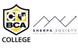 Sherpa Society,BCA College