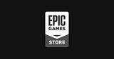 Εξαιρετικό, Epic Games Store,exairetiko, Epic Games Store