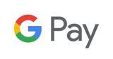 Google Pay, 4 Ιουνίου, Wallet,Google Pay, 4 iouniou, Wallet