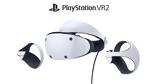 PlayStation VR2, Sony,PCs