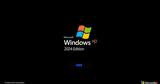 Windows XP 2024 Edition, Windows,[Video]