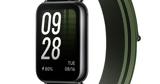 Xiaomi Smart Band 8 Pro Watch S3, Watch 2, Επίσημη,Xiaomi Smart Band 8 Pro Watch S3, Watch 2, episimi