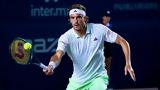 ATP Rankings, Νο12, Τσιτσιπάς, Top-10,ATP Rankings, no12, tsitsipas, Top-10