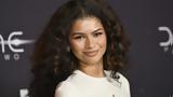 Zendaya, Εντυπωσίασε, Dune, Part Two, Υόρκη,Zendaya, entyposiase, Dune, Part Two, yorki