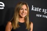 Αρραβωνιάστηκε, Jennifer Aniston,arravoniastike, Jennifer Aniston