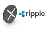 Απελευθέρωση 400, XRP, Ripple,apeleftherosi 400, XRP, Ripple