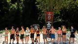 Survivor 2024, - Δείτε,Survivor 2024, - deite