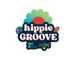 Hippie Groove, Δεύτερο, Kosmos,Hippie Groove, deftero, Kosmos