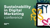 Sustainability,Digital Marketing