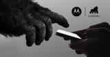 Όλα, Motorola, Gorilla Glass,ola, Motorola, Gorilla Glass