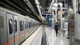 Αθήνα, Τετάρτη, Μετρό Τραμ, ΗΣΑΠ - Δεμένα,athina, tetarti, metro tram, isap - demena