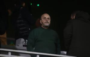 Παναθηναϊκός, “τζάμπα”, panathinaikos, “tzaba”