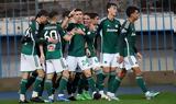 Παναθηναϊκός Β, Σιδερά 1-0, Ιωνικό,panathinaikos v, sidera 1-0, ioniko