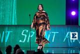 Spirit Awards 2024,