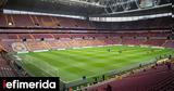 -μαϊμού, Γαλατασαράι-Αντάλια, VAR, [βίντεο],-maimou, galatasarai-antalia, VAR, [vinteo]