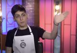 MasterChef 2024 – Βιβή,MasterChef 2024 – vivi