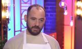 MasterChef – Βαριές,MasterChef – varies