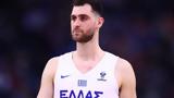 Παπαγιάννης, Δεν, Εθνική,papagiannis, den, ethniki