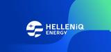 Helleniq Energy, 1070, -στόχο, Optima Βank,Helleniq Energy, 1070, -stocho, Optima vank