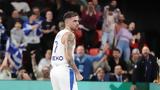 Σπανούλης-Τολιόπουλος,spanoulis-toliopoulos