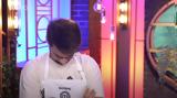 Masterchef, Λύγισε, Λευτέρης, – Το, Video,Masterchef, lygise, lefteris, – to, Video