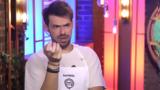 MasterChef 2024, Λευτέρης, - Πρέπει,MasterChef 2024, lefteris, - prepei