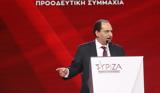 Σπίρτζης, ΣΥΡΙΖΑ, Φαρ Ουέστ -, Τσίπρας,spirtzis, syriza, far ouest -, tsipras